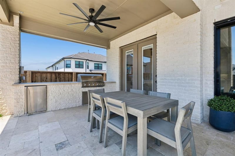 417 Carlsbad Drive, Frisco TX 75036 - Photo 31