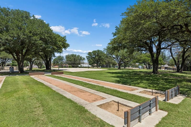 417 Carlsbad Drive, Frisco TX 75036 - Photo 39