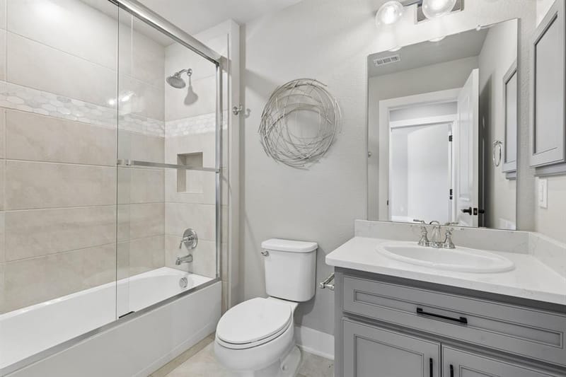 417 Carlsbad Drive, Frisco TX 75036 - Photo 25