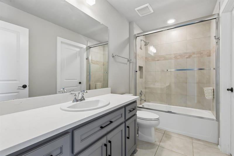 417 Carlsbad Drive, Frisco TX 75036 - Photo 21