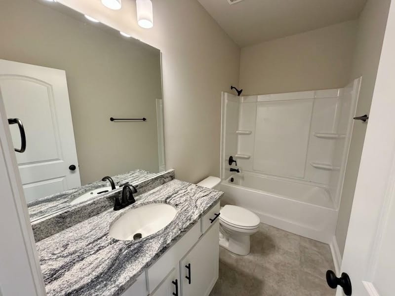 352 Hummingbird Lane, Princeton LA 71067 - Photo 17