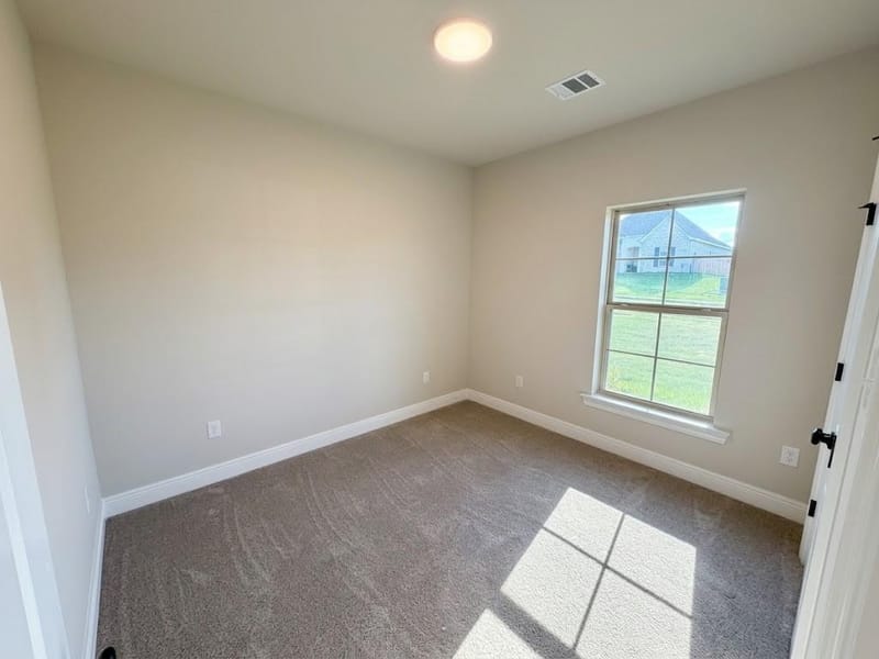 352 Hummingbird Lane, Princeton LA 71067 - Photo 16