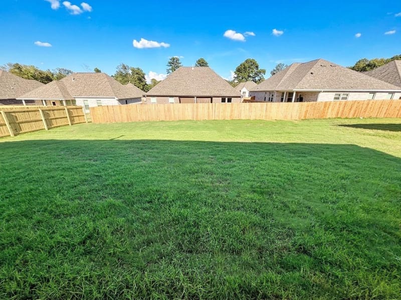 352 Hummingbird Lane, Princeton LA 71067 - Photo 22