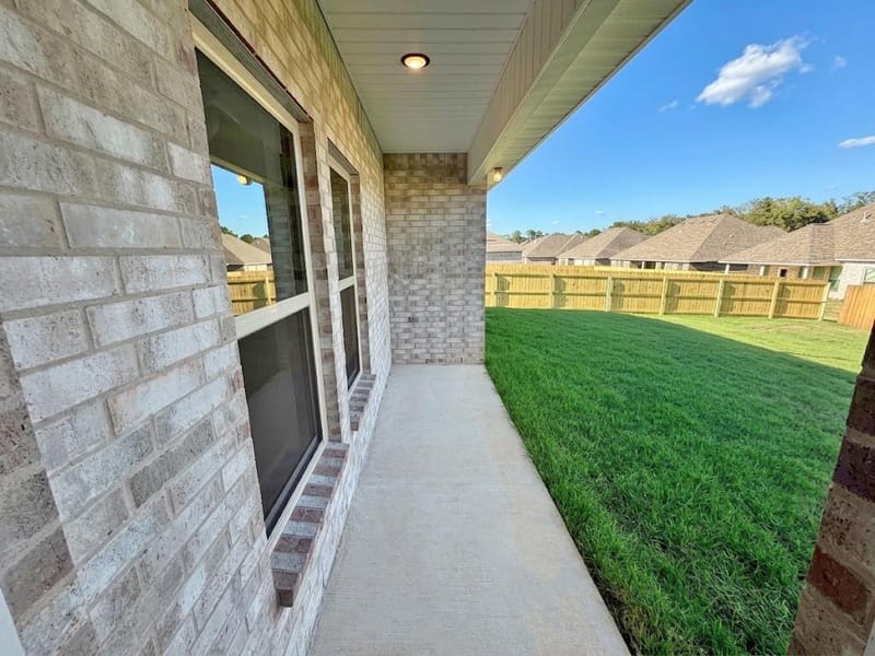 352 Hummingbird Lane, Princeton LA 71067 - Photo 20