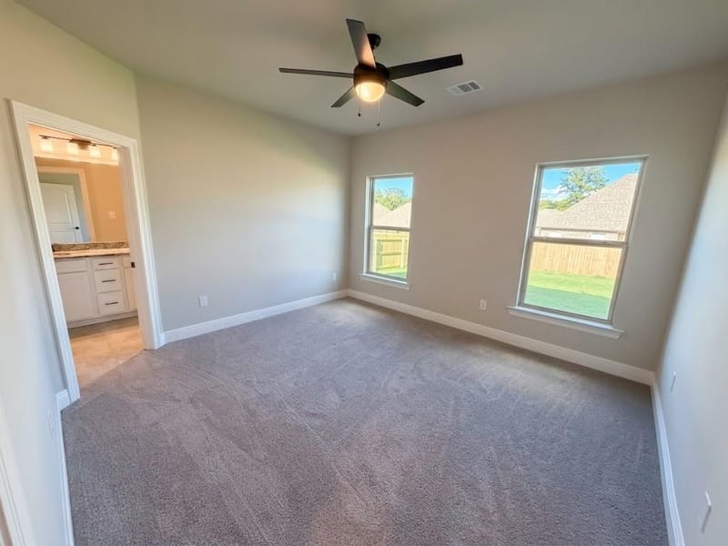 352 Hummingbird Lane, Princeton LA 71067 - Photo 10