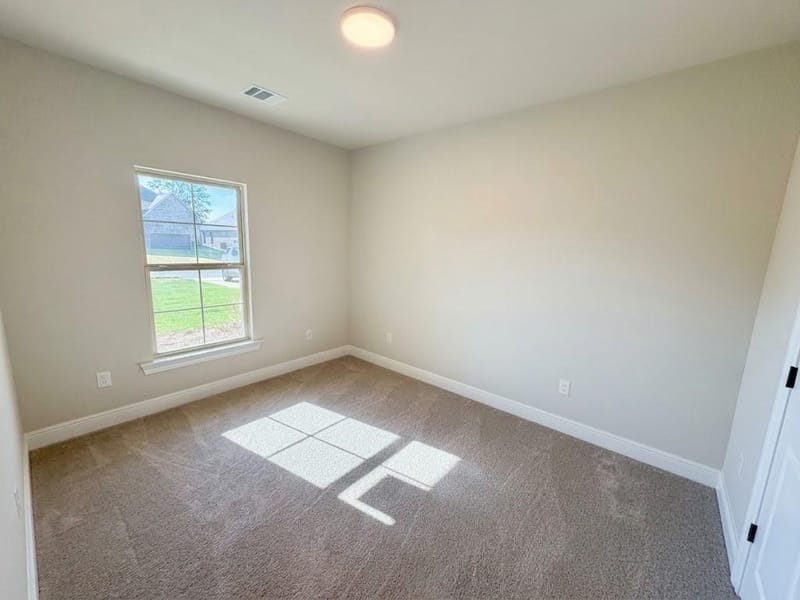 352 Hummingbird Lane, Princeton LA 71067 - Photo 14