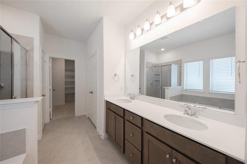 3052 Hollybrook Lane, Anna TX 75409 - Photo 6