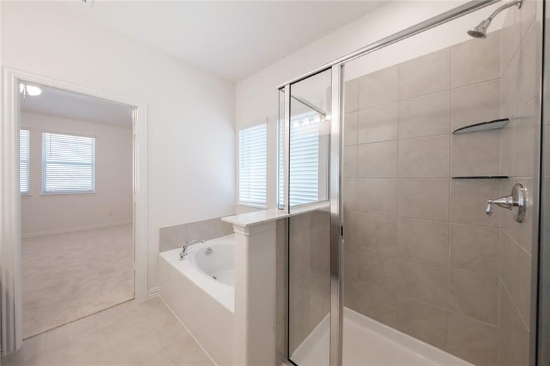 3052 Hollybrook Lane, Anna TX 75409 - Photo 7