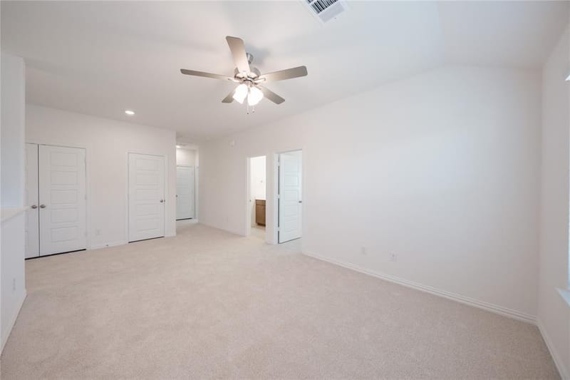 3052 Hollybrook Lane, Anna TX 75409 - Photo 9