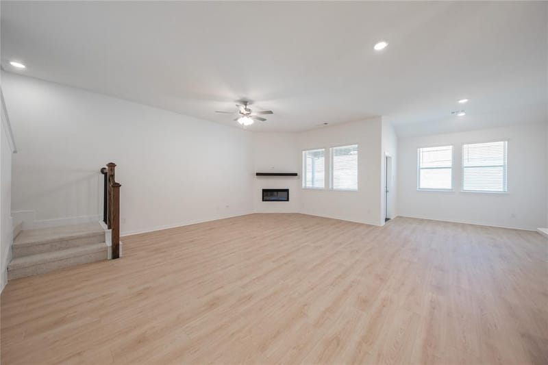 3052 Hollybrook Lane, Anna TX 75409 - Photo 4