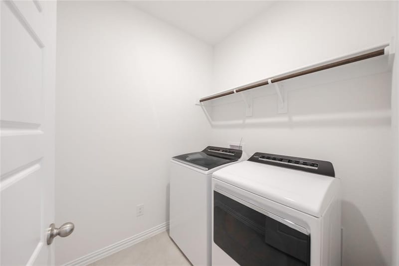 3052 Hollybrook Lane, Anna TX 75409 - Photo 8