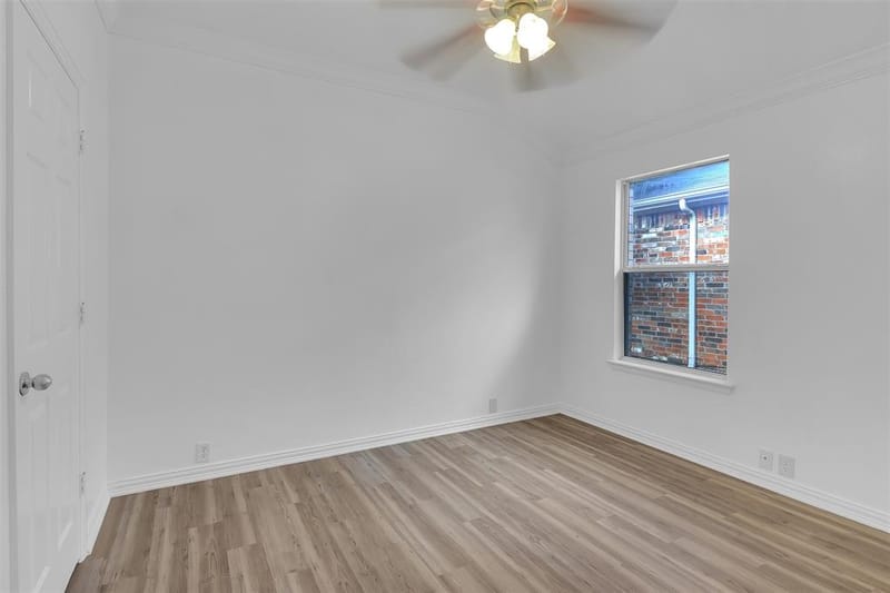 3312 Gettysburg Lane, Fort Worth TX 76123 - Photo 20