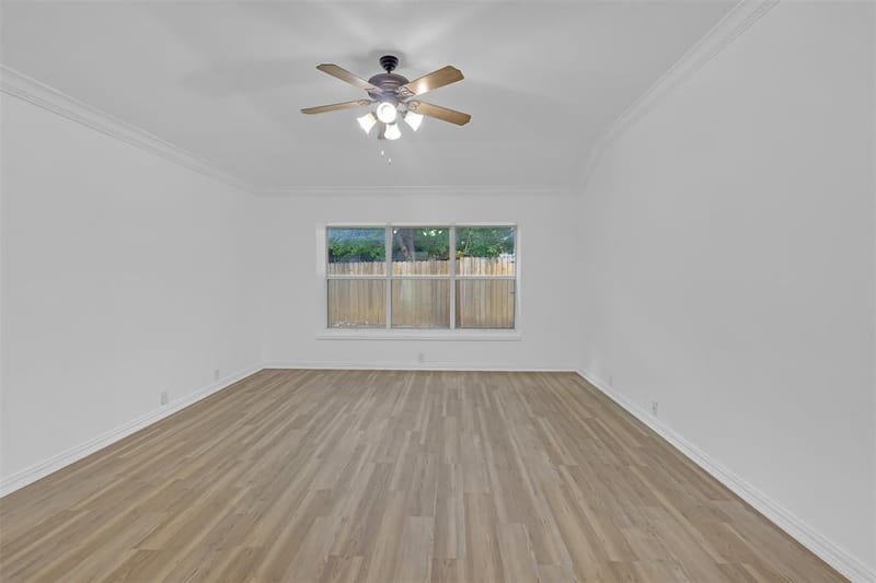 3312 Gettysburg Lane, Fort Worth TX 76123 - Photo 9