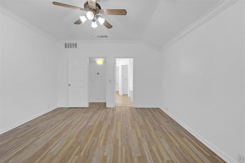 3312 Gettysburg Lane, Fort Worth TX 76123 - Photo 10