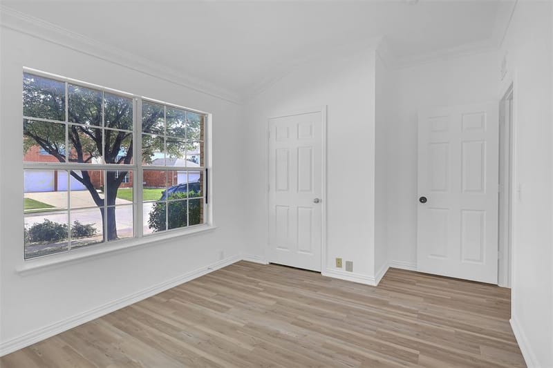 3312 Gettysburg Lane, Fort Worth TX 76123 - Photo 18