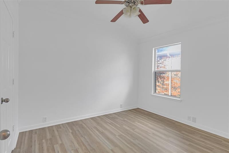 3312 Gettysburg Lane, Fort Worth TX 76123 - Photo 19