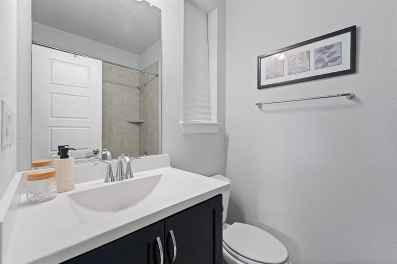 2739 Flowering Peach Lane, Dallas TX 75212 - Photo 7