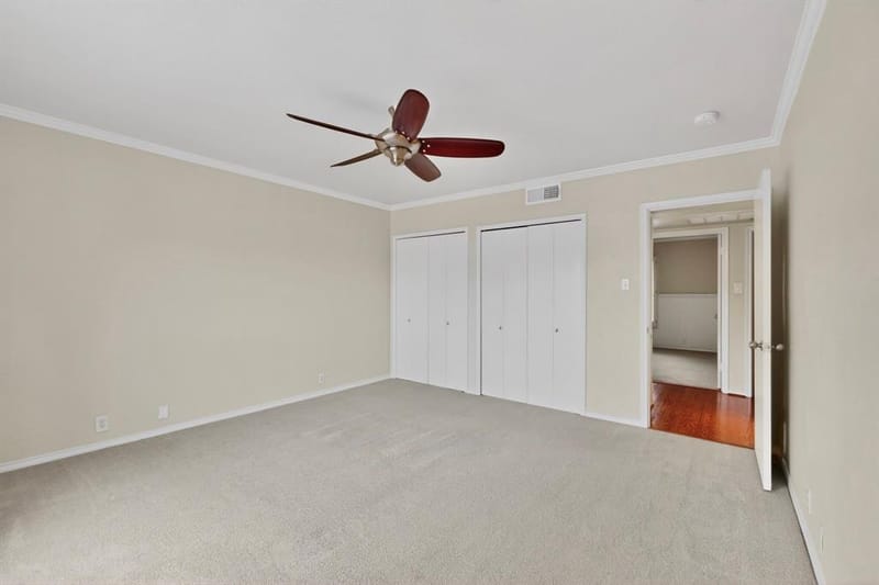 7820 Meadow Park Drive # 215, Dallas TX 75230 - Photo 23