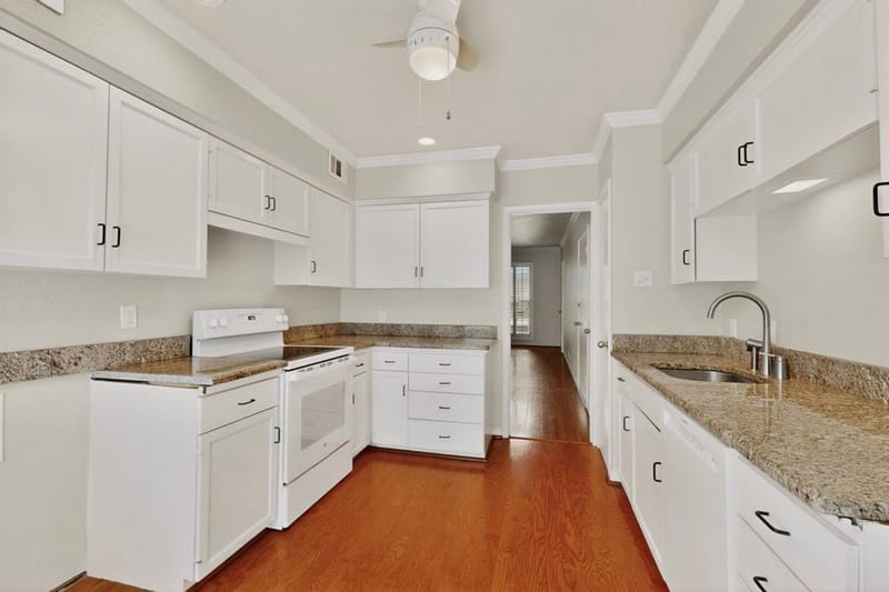 7820 Meadow Park Drive # 215, Dallas TX 75230 - Photo 6