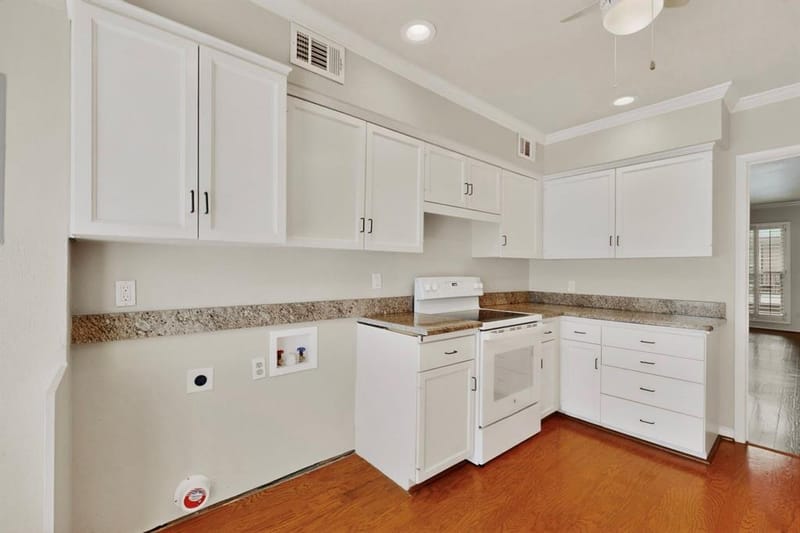 7820 Meadow Park Drive # 215, Dallas TX 75230 - Photo 17