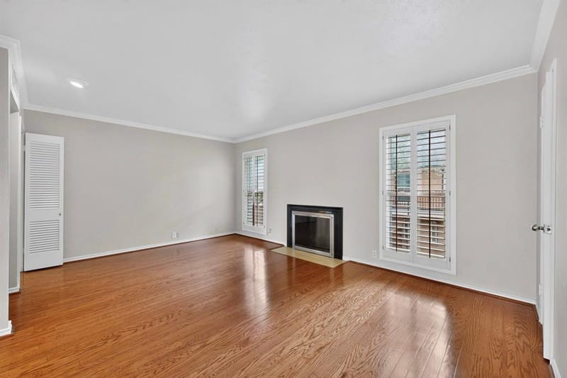 7820 Meadow Park Drive # 215, Dallas TX 75230 - Photo 12