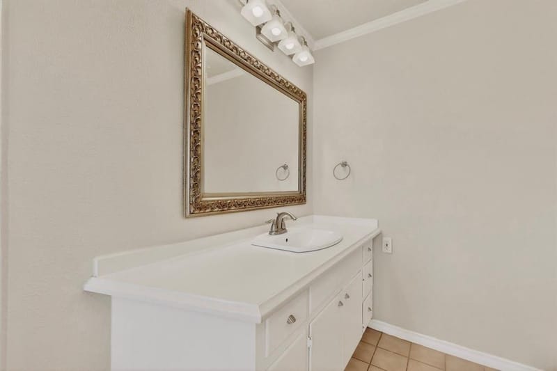 7820 Meadow Park Drive # 215, Dallas TX 75230 - Photo 26