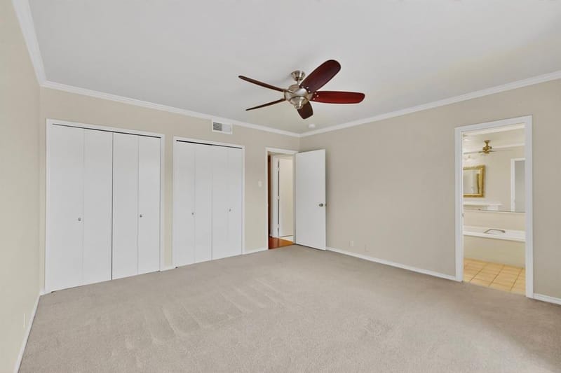 7820 Meadow Park Drive # 215, Dallas TX 75230 - Photo 22