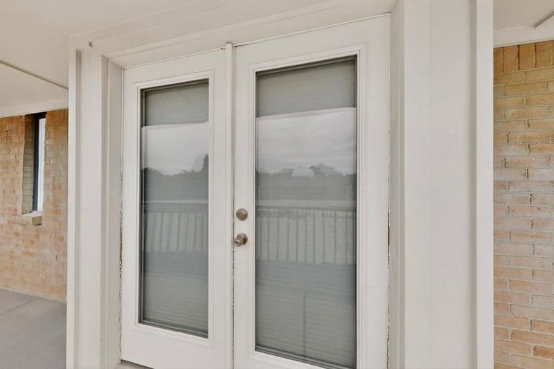7820 Meadow Park Drive # 215, Dallas TX 75230 - Photo 7