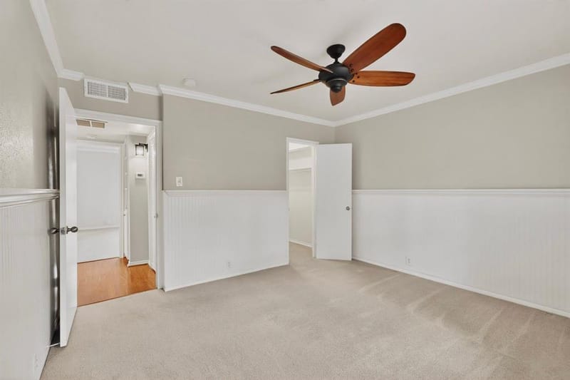 7820 Meadow Park Drive # 215, Dallas TX 75230 - Photo 32
