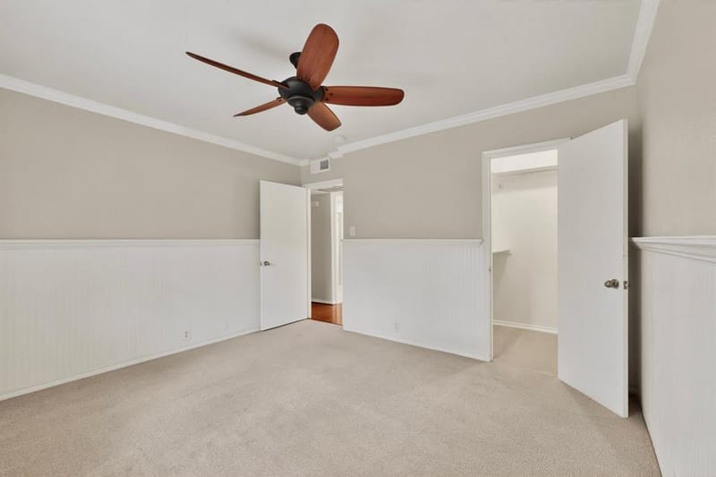 7820 Meadow Park Drive # 215, Dallas TX 75230 - Photo 28