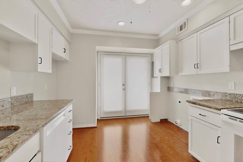 7820 Meadow Park Drive # 215, Dallas TX 75230 - Photo 5
