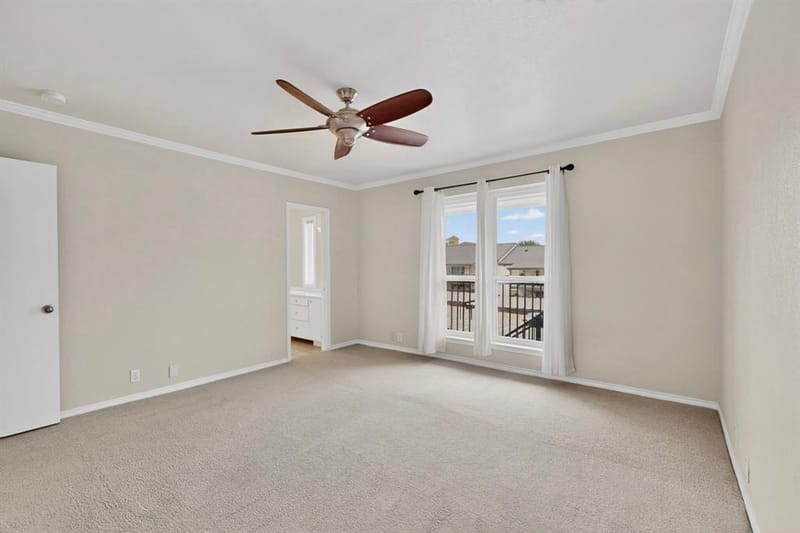 7820 Meadow Park Drive # 215, Dallas TX 75230 - Photo 20