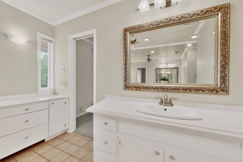 7820 Meadow Park Drive # 215, Dallas TX 75230 - Photo 24