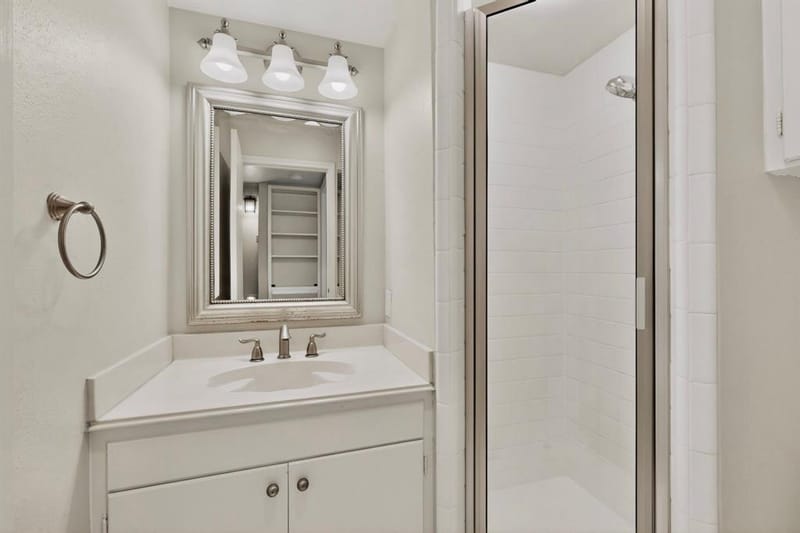 7820 Meadow Park Drive # 215, Dallas TX 75230 - Photo 30