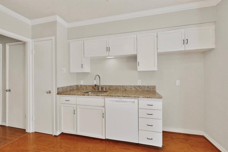 7820 Meadow Park Drive # 215, Dallas TX 75230 - Photo 18