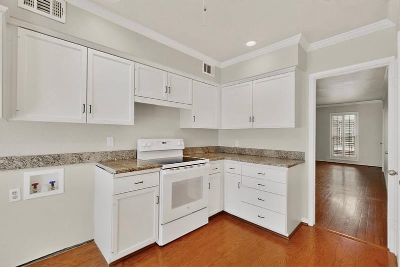 7820 Meadow Park Drive # 215, Dallas TX 75230 - Photo 19