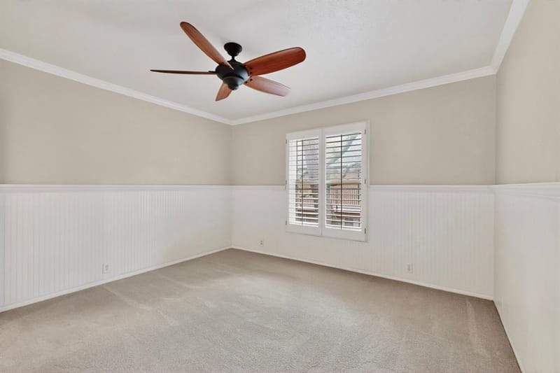 7820 Meadow Park Drive # 215, Dallas TX 75230 - Photo 31