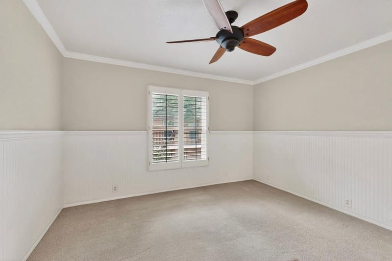 7820 Meadow Park Drive # 215, Dallas TX 75230 - Photo 29