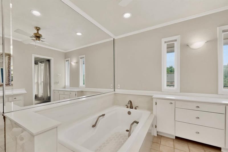 7820 Meadow Park Drive # 215, Dallas TX 75230 - Photo 25
