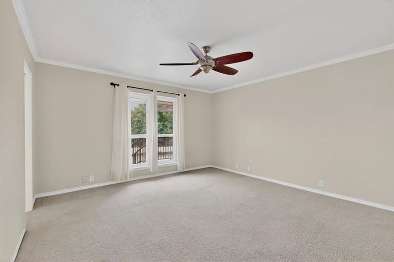 7820 Meadow Park Drive # 215, Dallas TX 75230 - Photo 21
