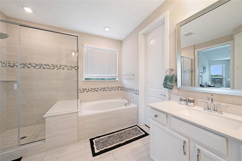 2104 Covey Court, Little Elm TX 75068 - Photo 23