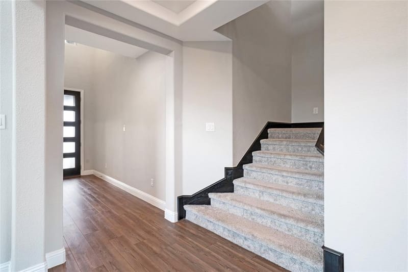2104 Covey Court, Little Elm TX 75068 - Photo 27