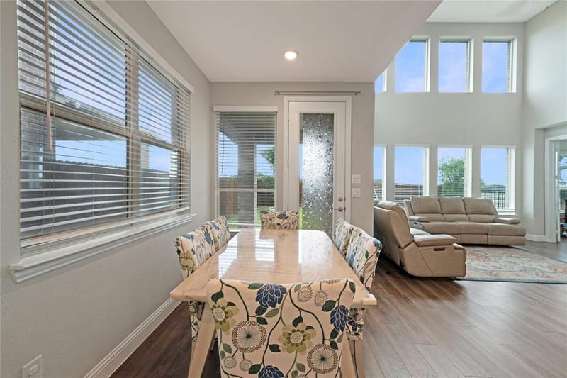2104 Covey Court, Little Elm TX 75068 - Photo 12