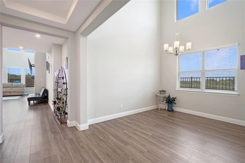 2104 Covey Court, Little Elm TX 75068 - Photo 26
