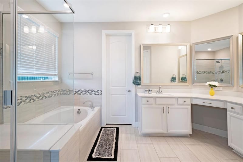 2104 Covey Court, Little Elm TX 75068 - Photo 22