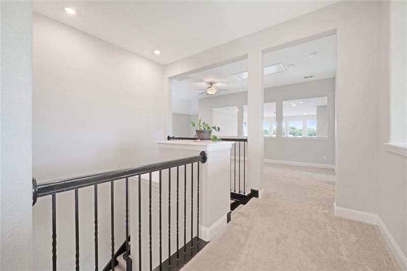 2104 Covey Court, Little Elm TX 75068 - Photo 28