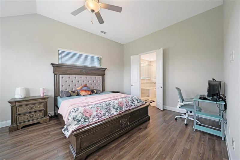2104 Covey Court, Little Elm TX 75068 - Photo 20