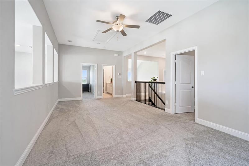 2104 Covey Court, Little Elm TX 75068 - Photo 30