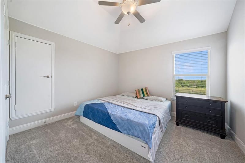2104 Covey Court, Little Elm TX 75068 - Photo 34