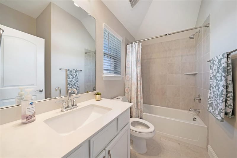 2104 Covey Court, Little Elm TX 75068 - Photo 33